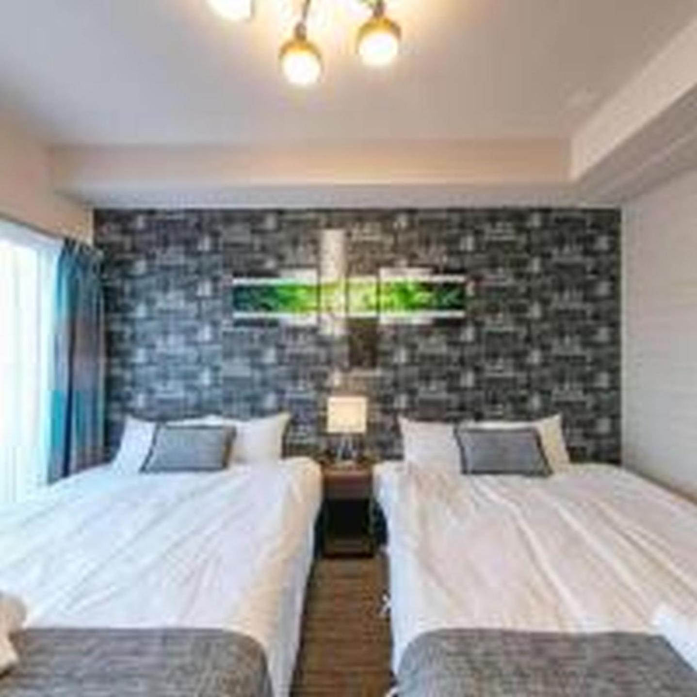 Yuki 703 Appartement