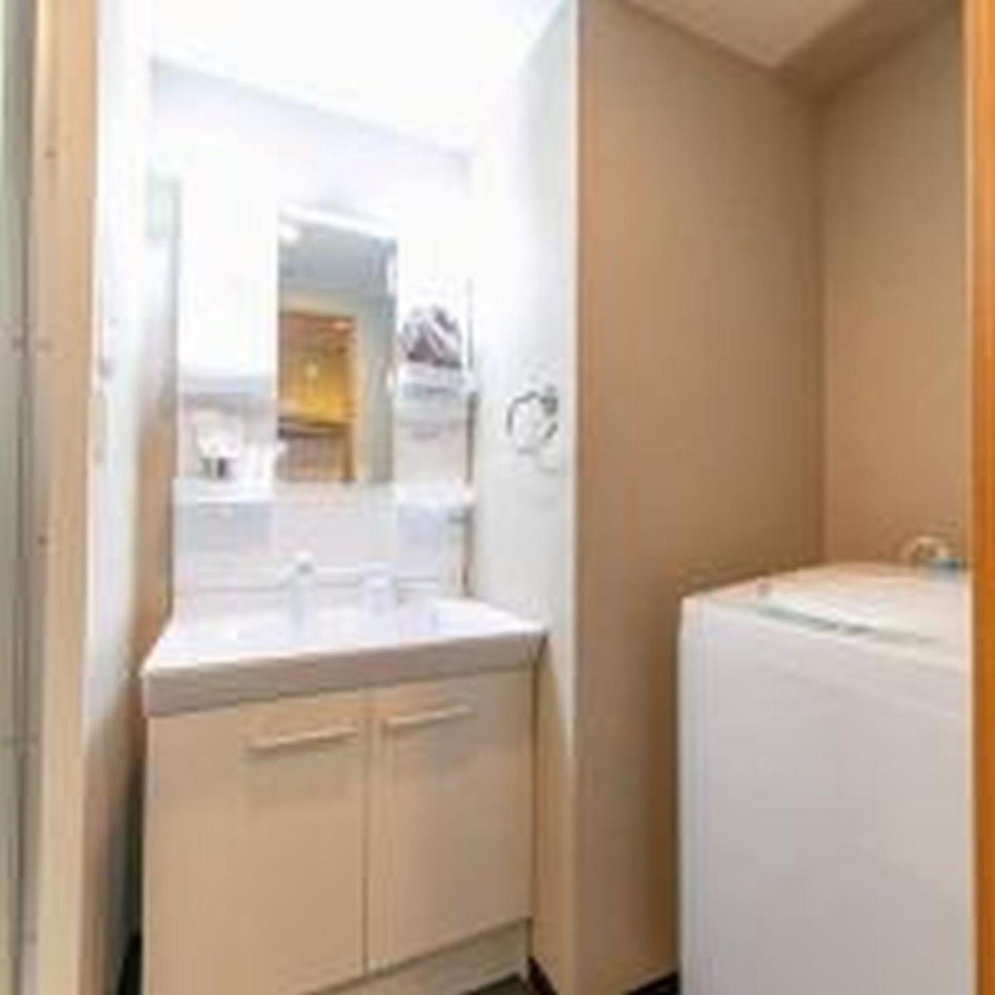 Appartement Yuki 703