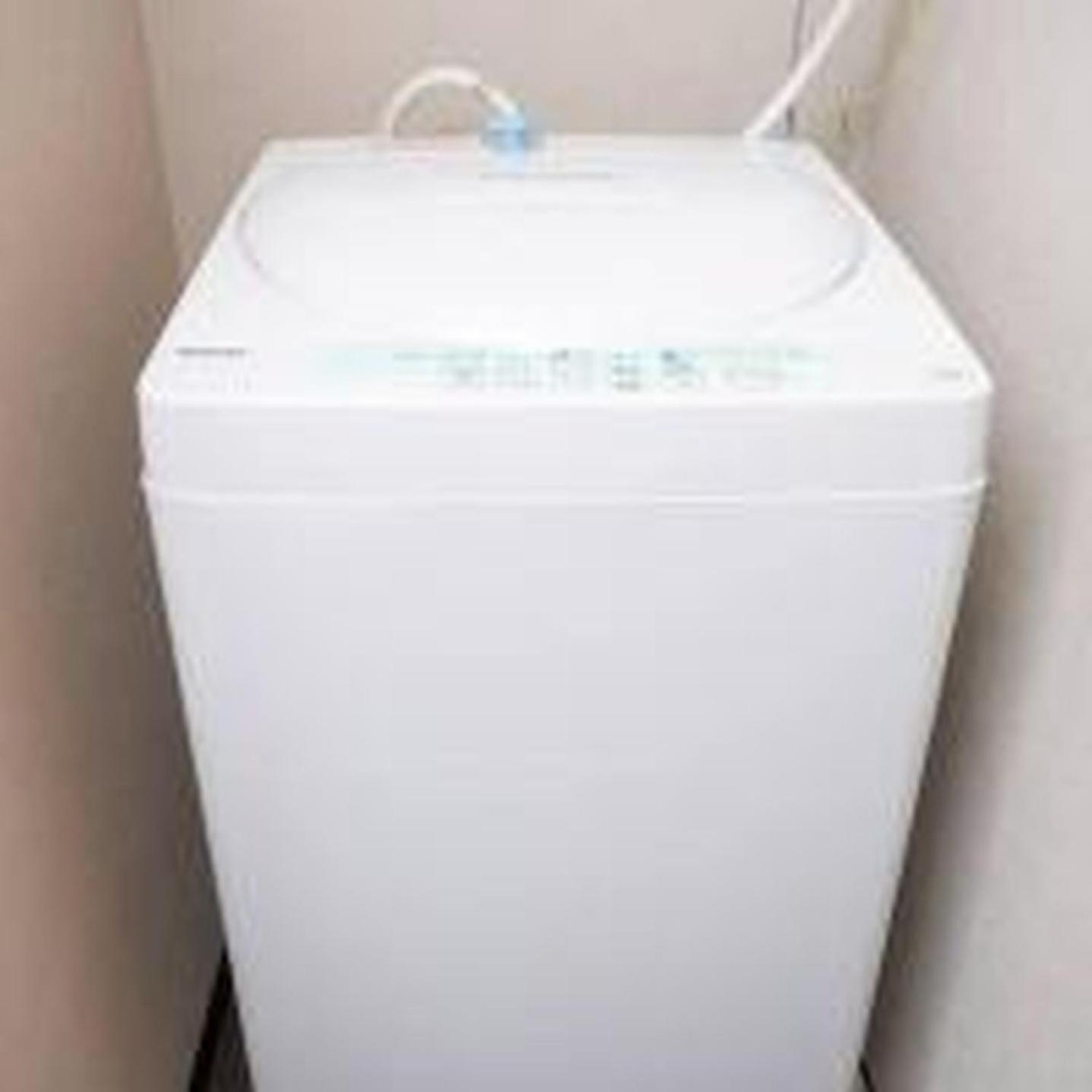 Appartement Yuki 703 Ōsaka