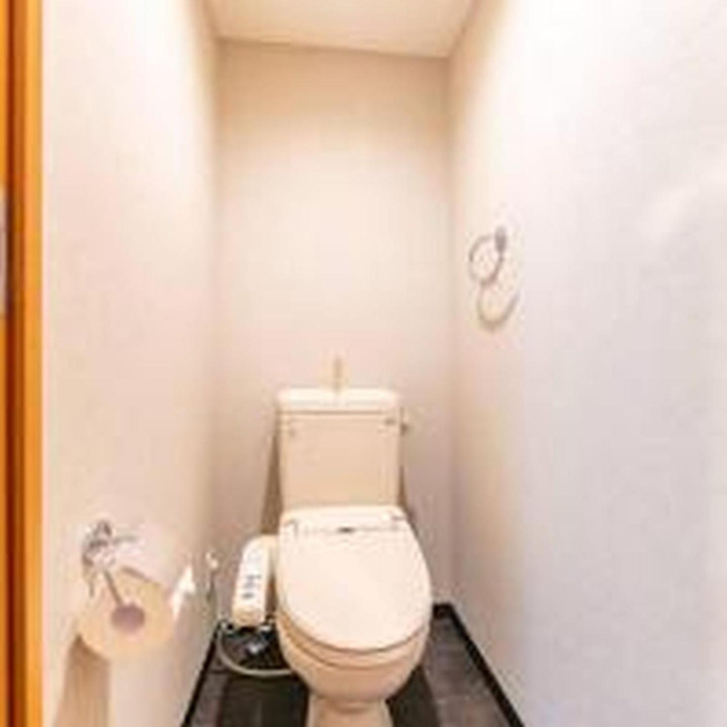 Yuki 703 Appartement