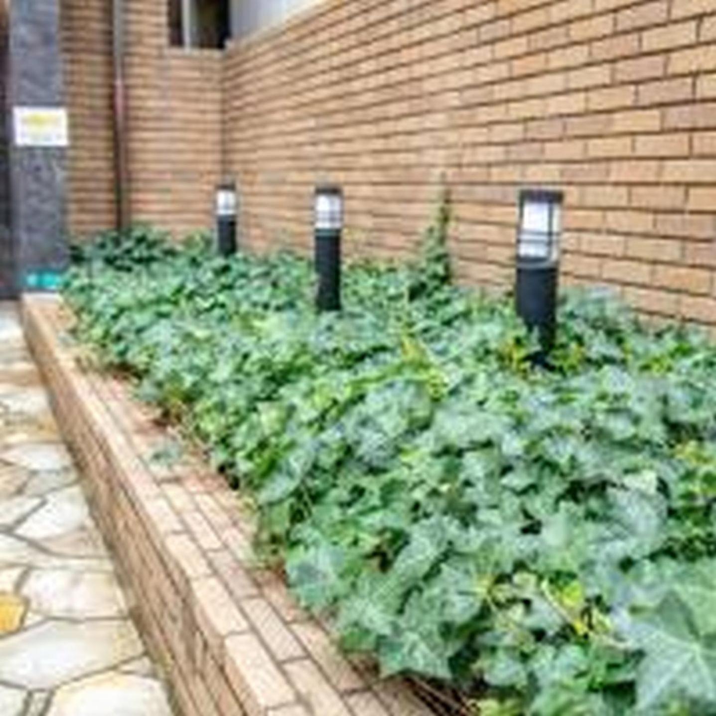 Appartement Yuki 703 Ōsaka