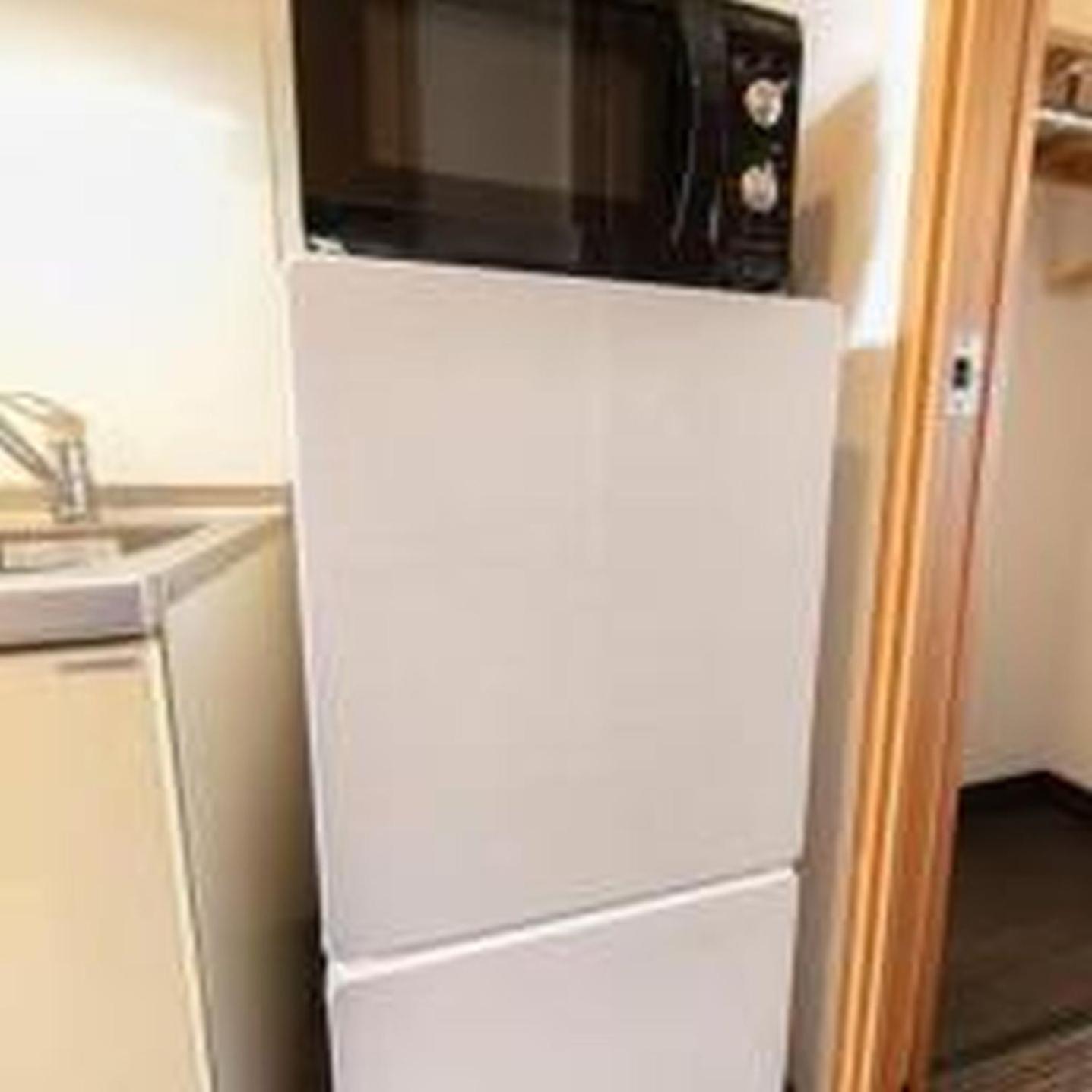 Yuki 703 Appartement *