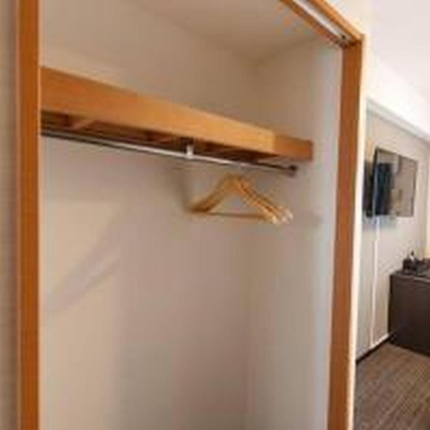 Yuki 703 Appartement *